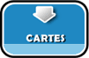 Nos cartes