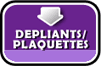 Nos depiants et plaquettes