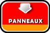 Nos panneaux akylux immobilier