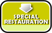 Nos ronds de serviettes, menus, set de tables,...