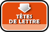 Nos ttes de lettre